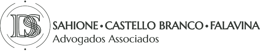 Sahione • Castello Branco • Falavina | Advogados Associados