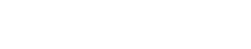 Sahione • Castello Branco • Falavina | Advogados Associados